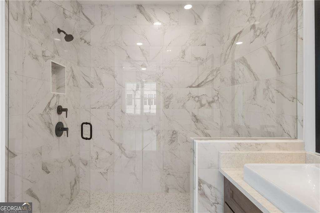 2248 Crestview Drive Atlanta - Photo 46