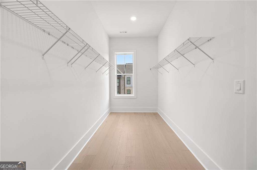 2248 Crestview Drive Atlanta - Photo 48
