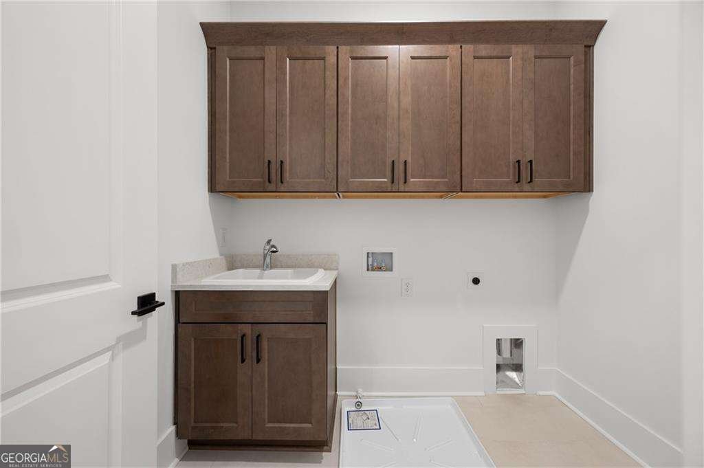 2248 Crestview Drive Atlanta - Photo 49