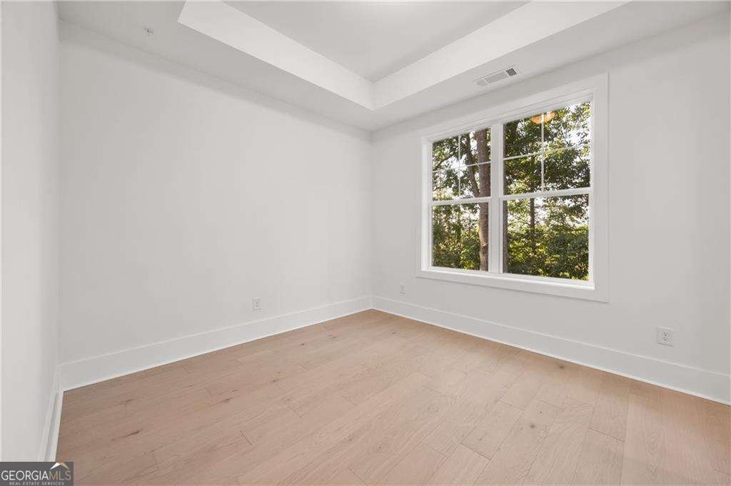 2248 Crestview Drive Atlanta - Photo 50