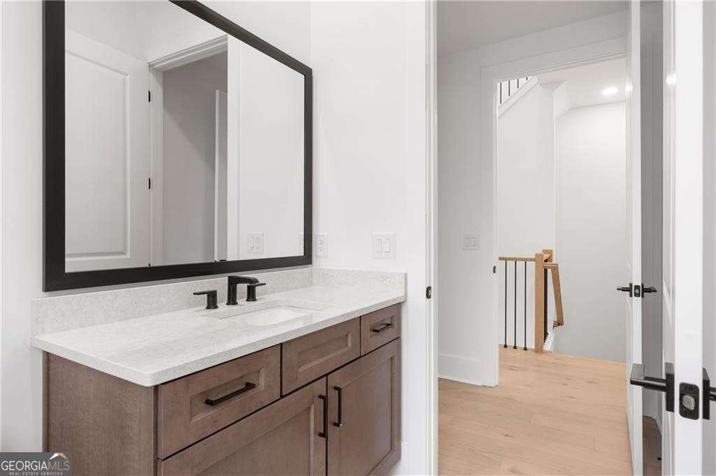 2248 Crestview Drive Atlanta - Photo 51
