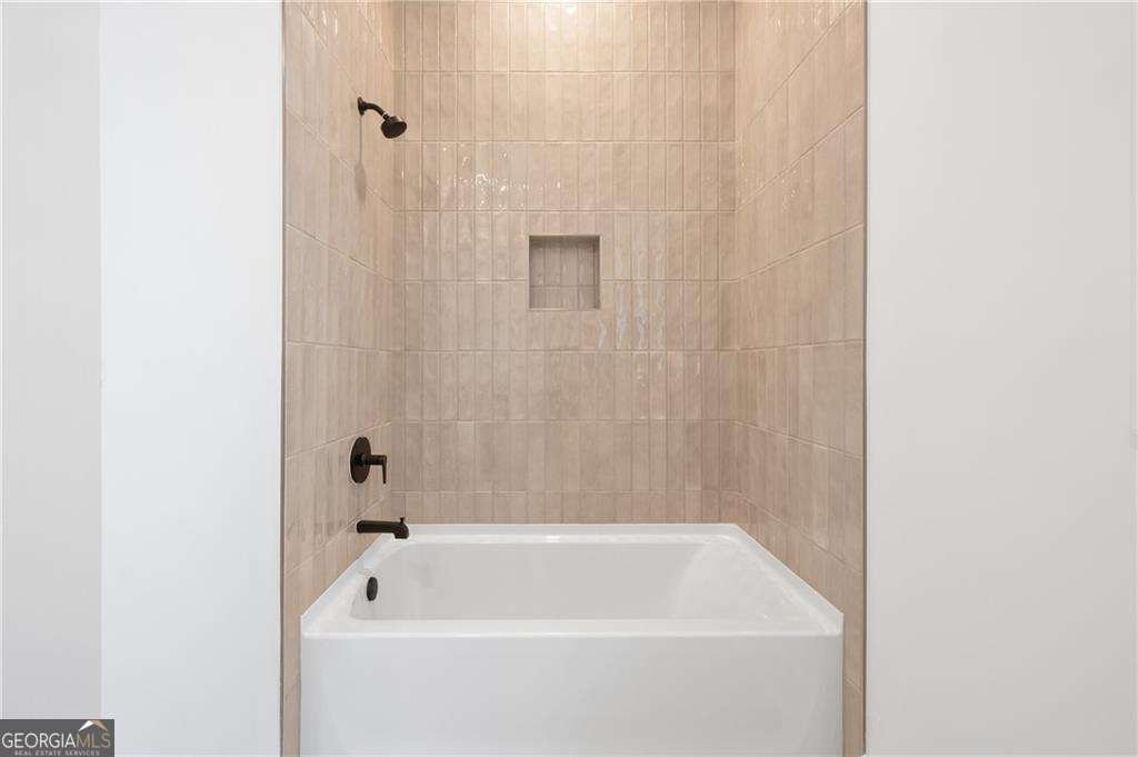 2248 Crestview Drive Atlanta - Photo 52