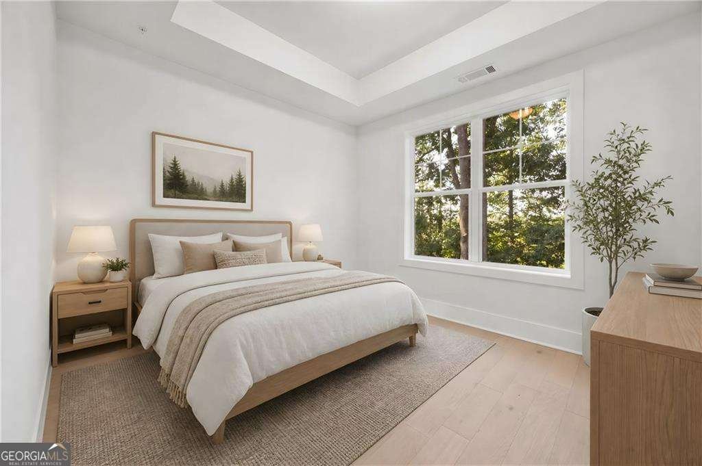 2248 Crestview Drive Atlanta - Photo 54
