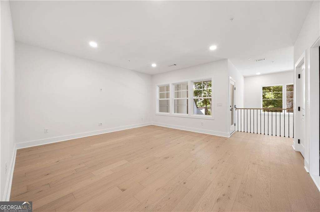 2248 Crestview Drive Atlanta - Photo 55