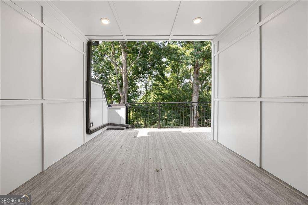 2248 Crestview Drive Atlanta - Photo 57