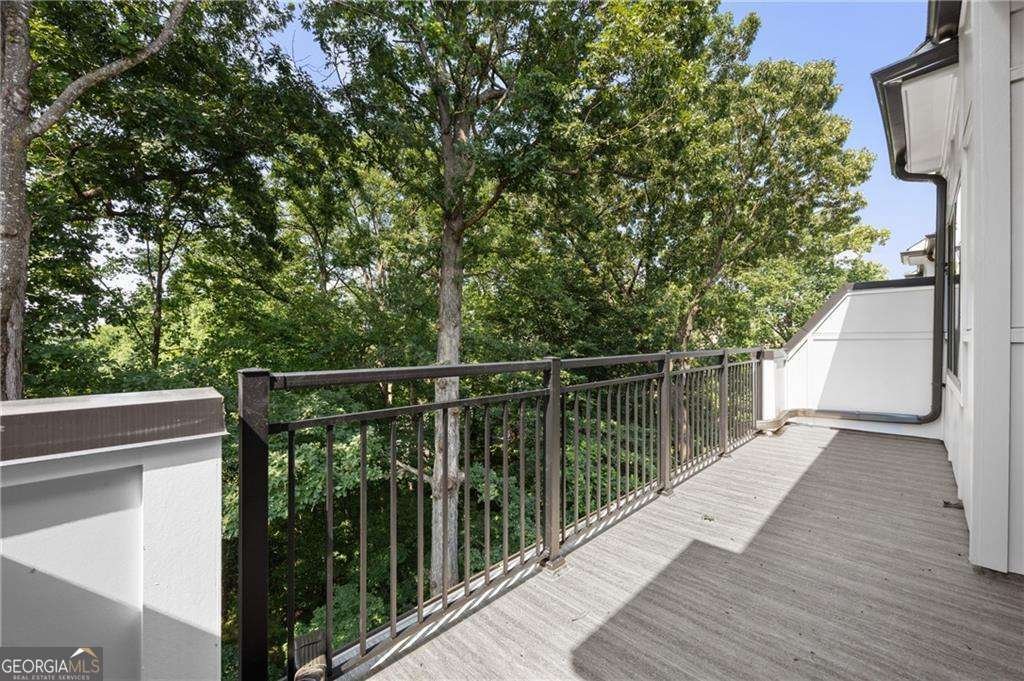 2248 Crestview Drive Atlanta - Photo 58