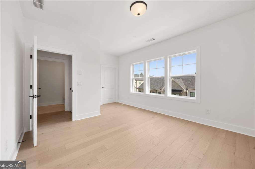 2248 Crestview Drive Atlanta - Photo 60