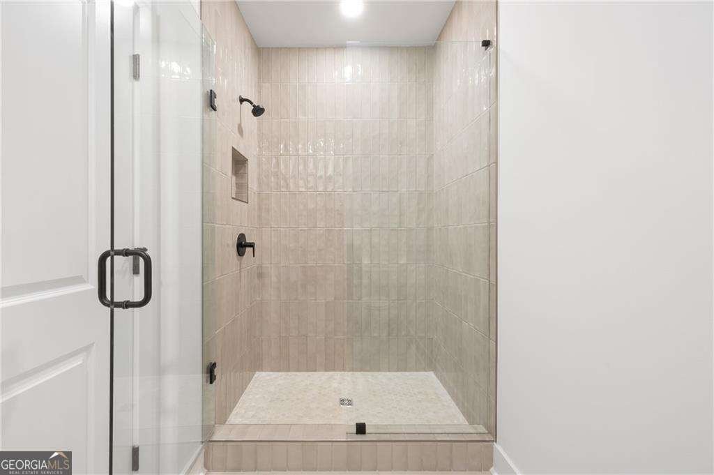 2248 Crestview Drive Atlanta - Photo 61