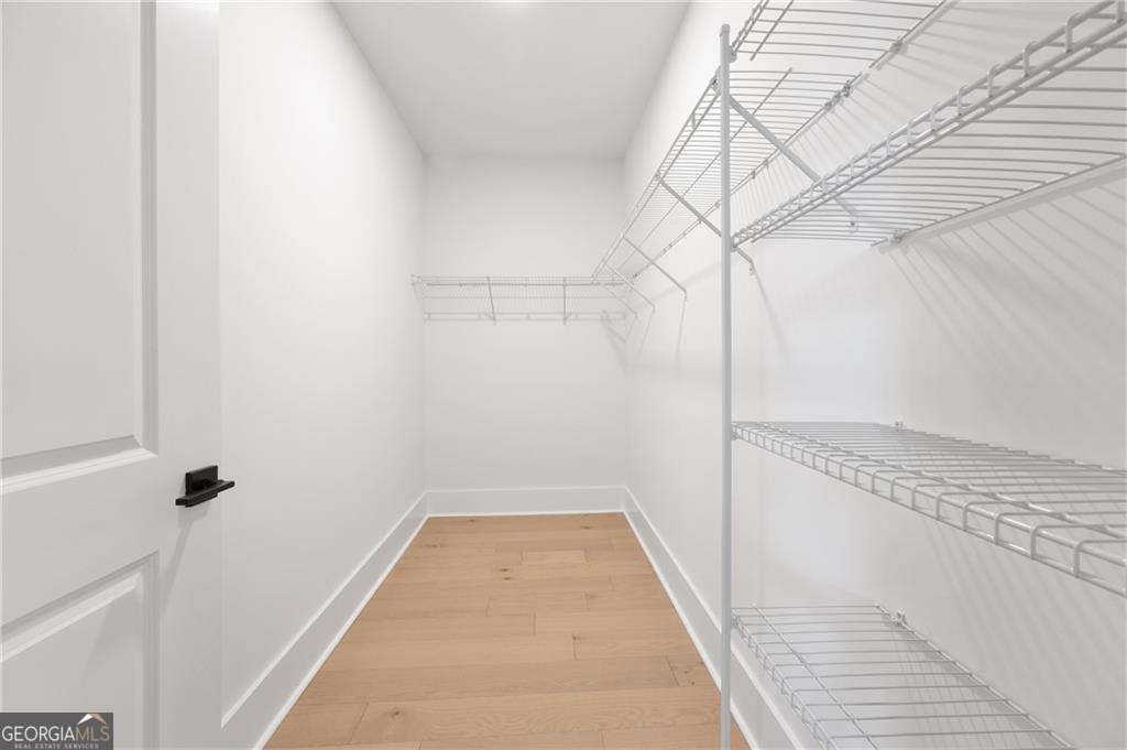 2248 Crestview Drive Atlanta - Photo 62