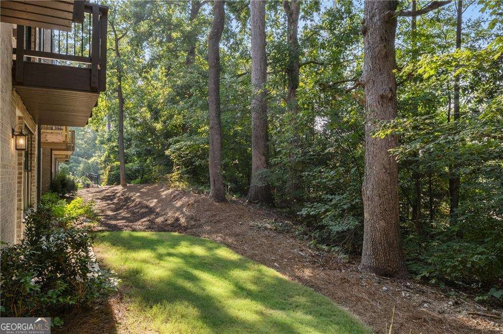 2248 Crestview Drive Atlanta - Photo 63