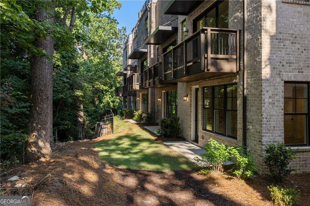 2248 Crestview Drive Atlanta - Photo 64