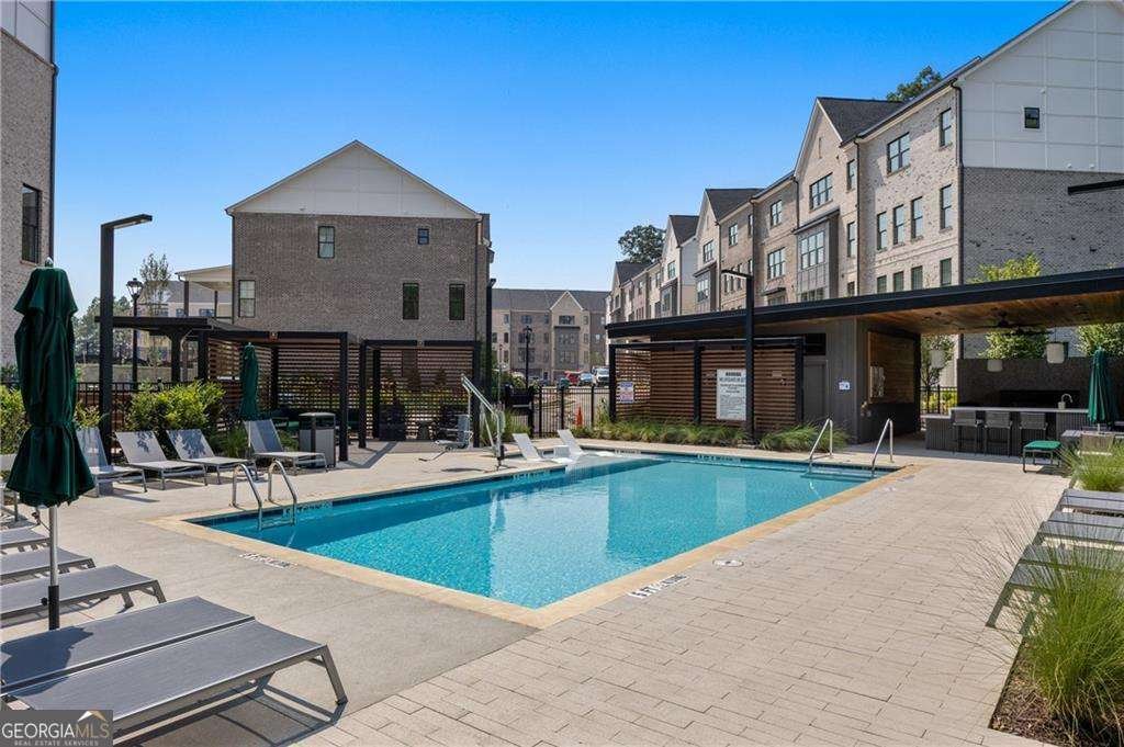 2248 Crestview Drive Atlanta - Photo 65