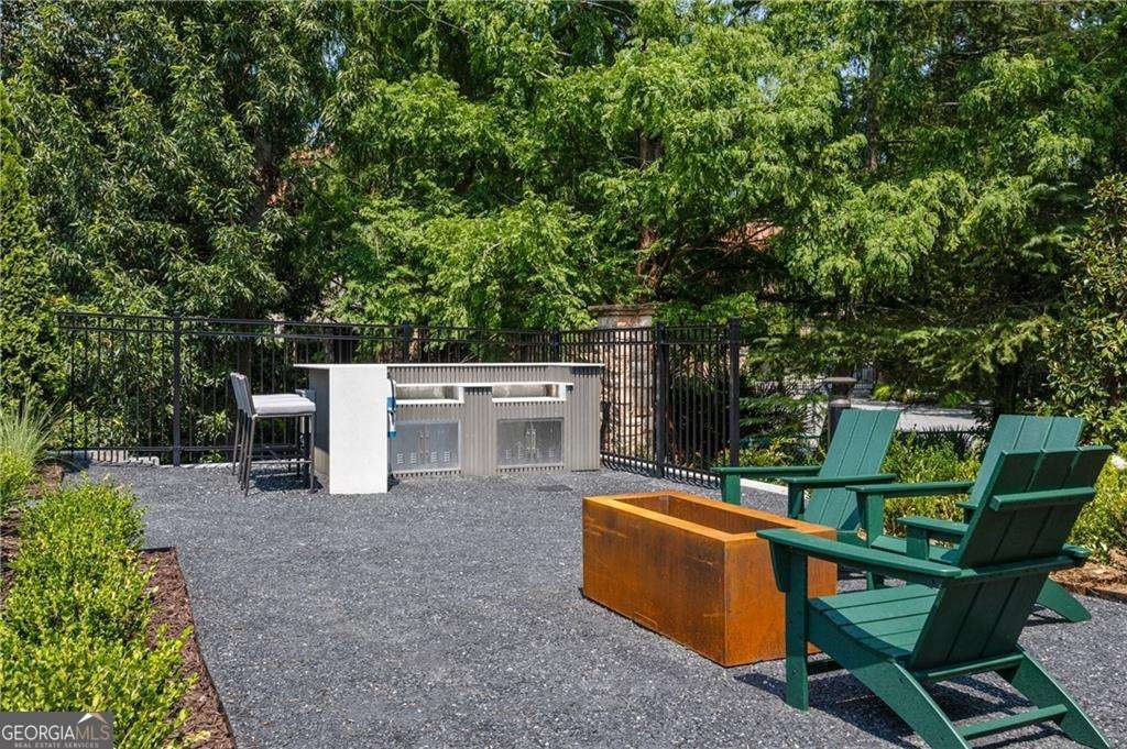 2248 Crestview Drive Atlanta - Photo 68