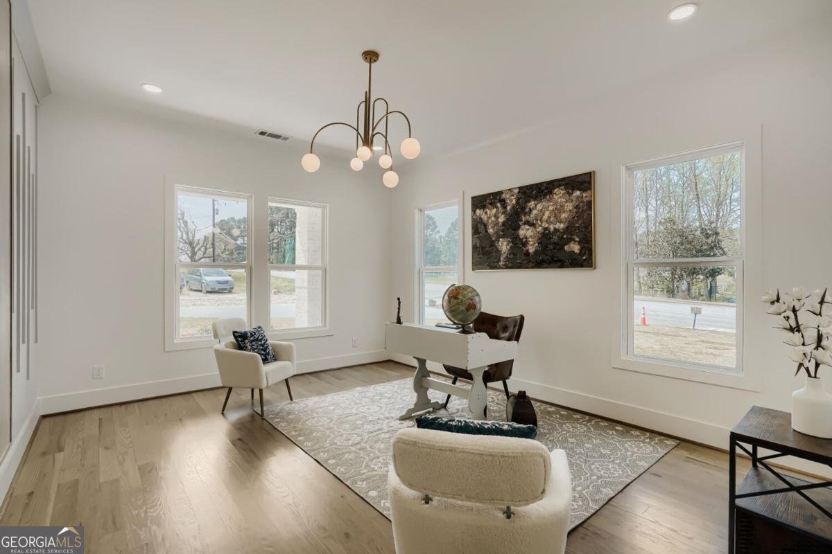 932 Cooper Road Grayson - Photo 11