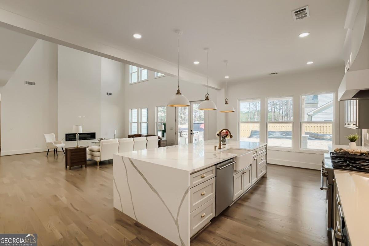 932 Cooper Road Grayson - Photo 16