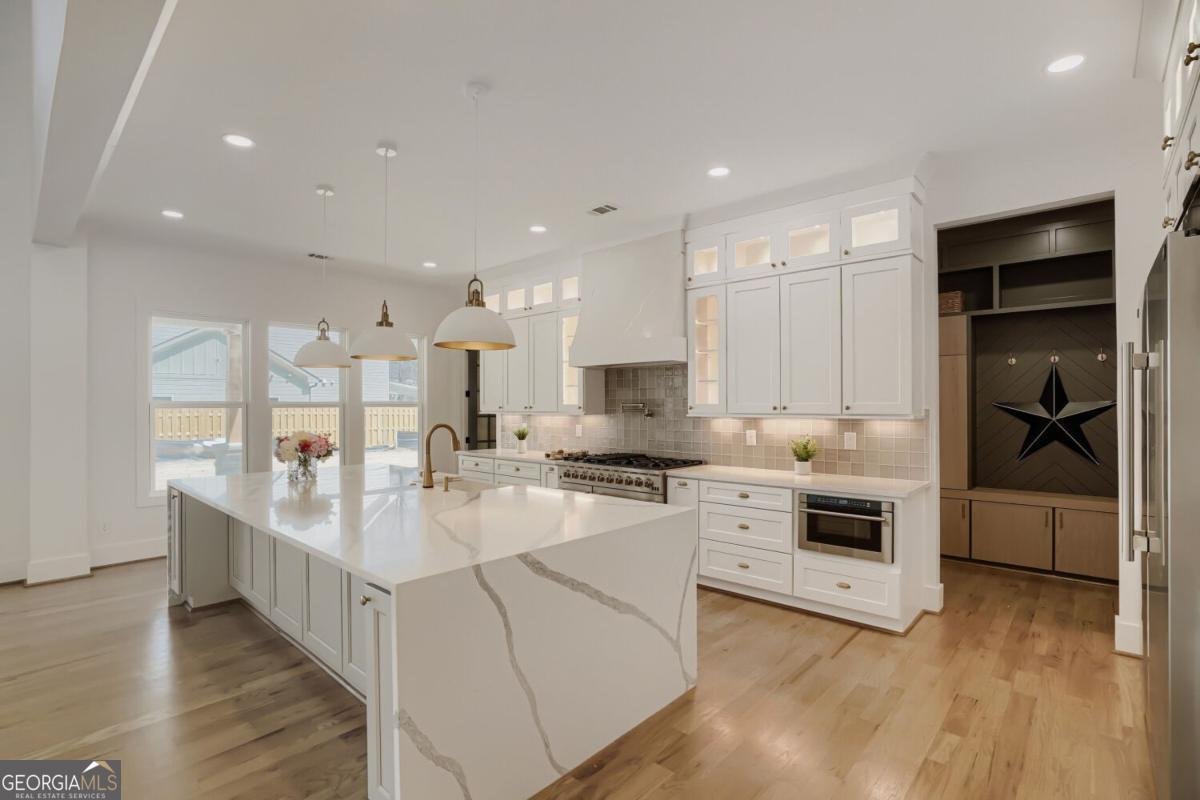 932 Cooper Road Grayson - Photo 17