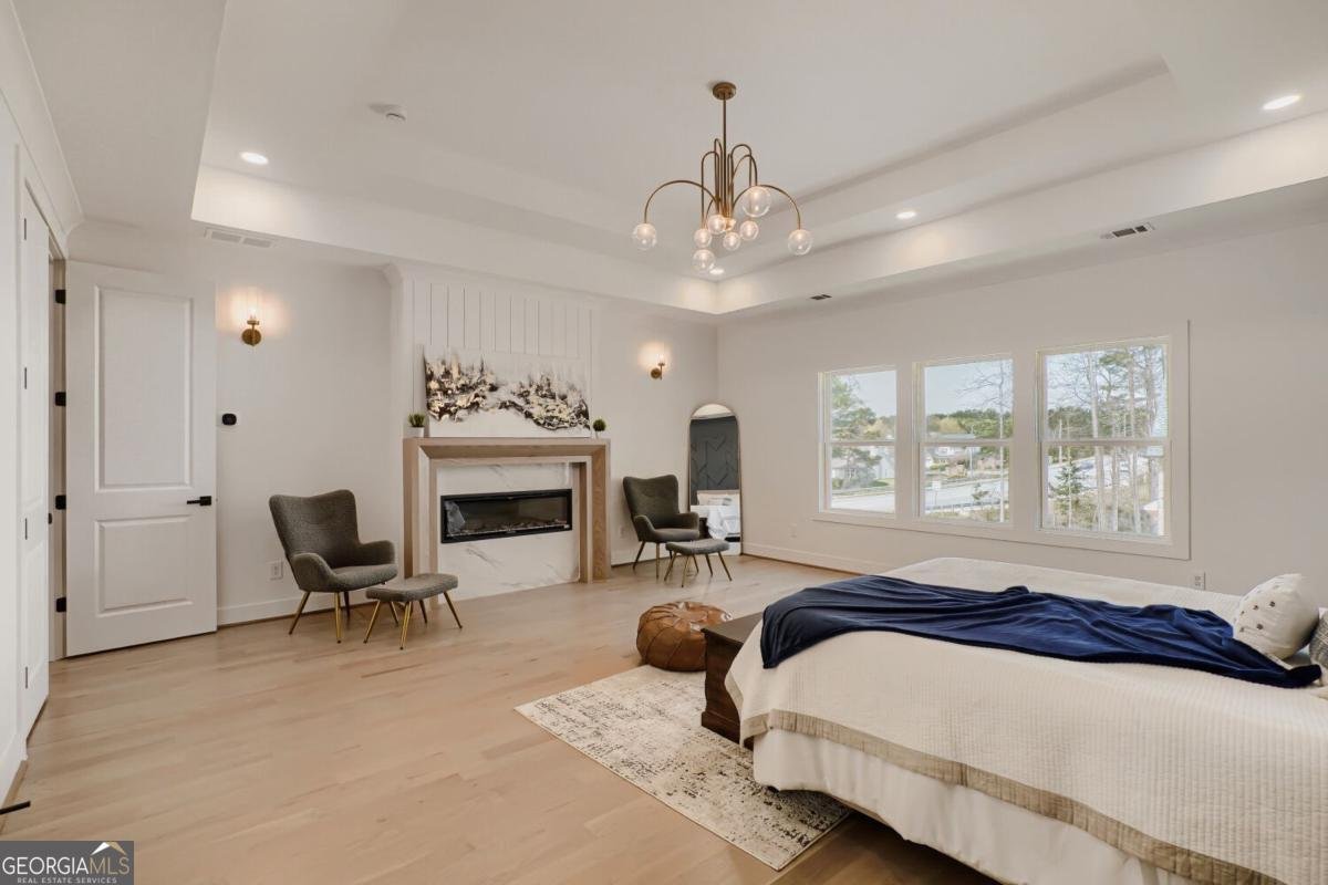 932 Cooper Road Grayson - Photo 22