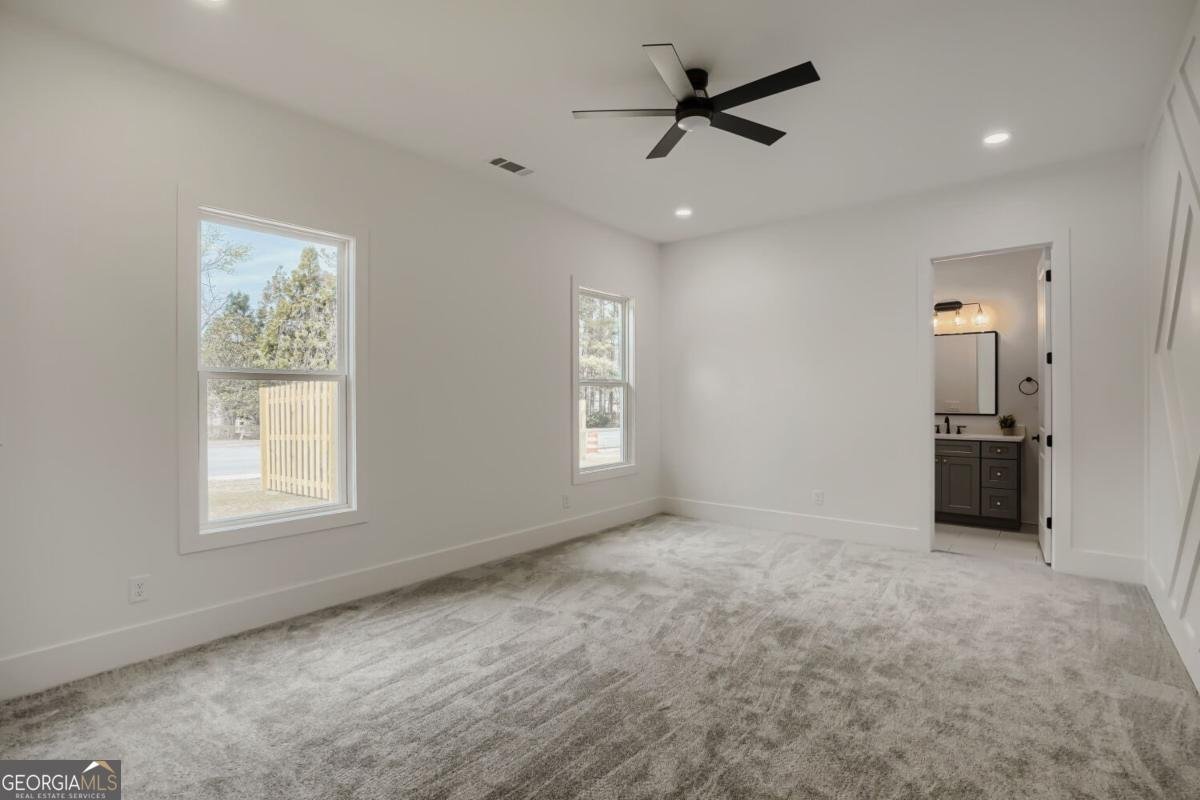 932 Cooper Road Grayson - Photo 29