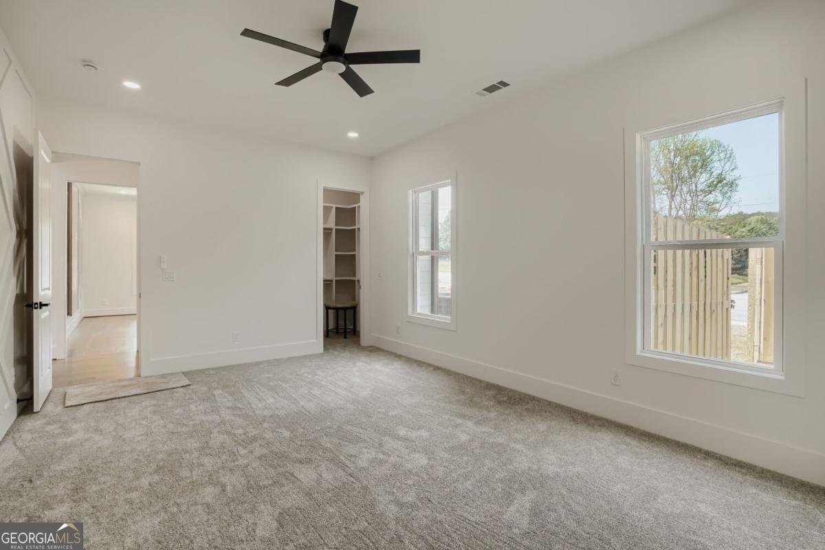 932 Cooper Road Grayson - Photo 30