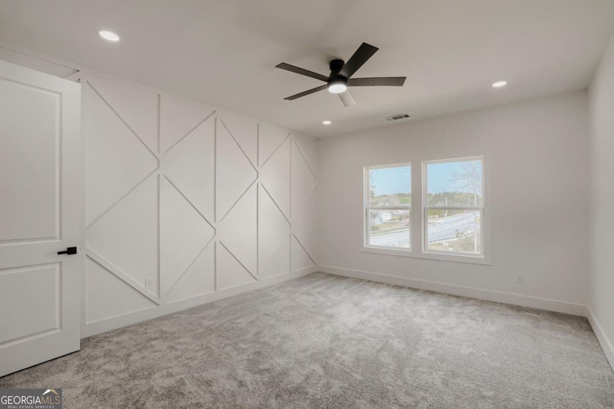 932 Cooper Road Grayson - Photo 34