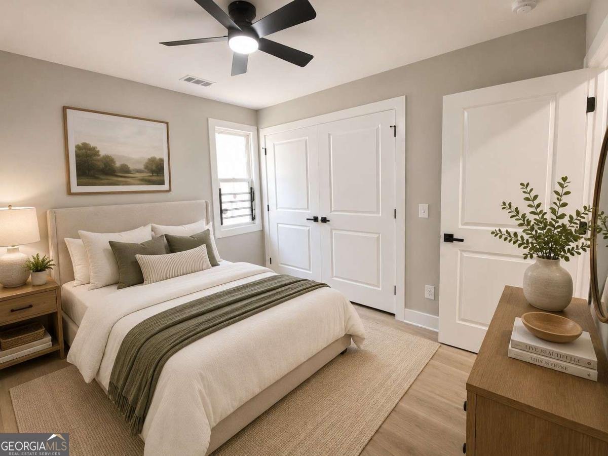 904 Welch Street Atlanta - Photo 12