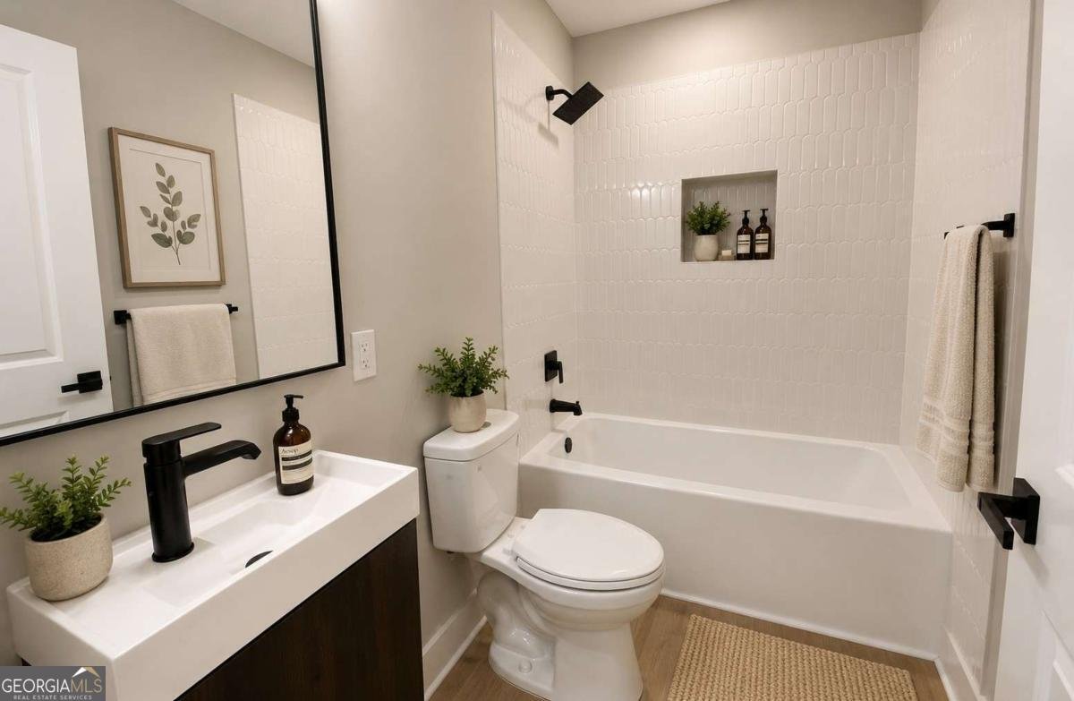 904 Welch Street Atlanta - Photo 13