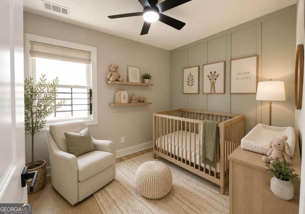 904 Welch Street Atlanta - Photo 14