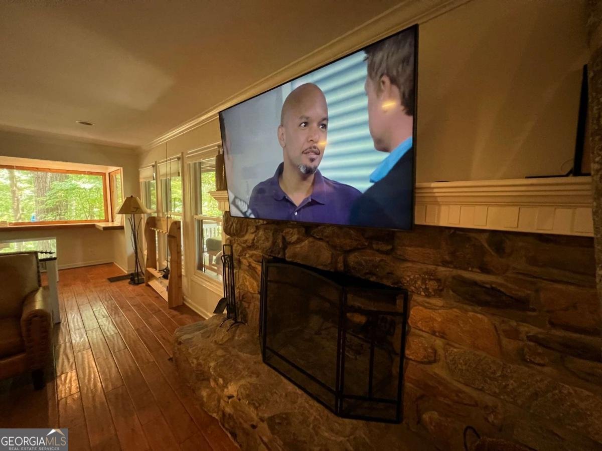 9010 B-1 Prestige Lane Gainesville - Photo 10