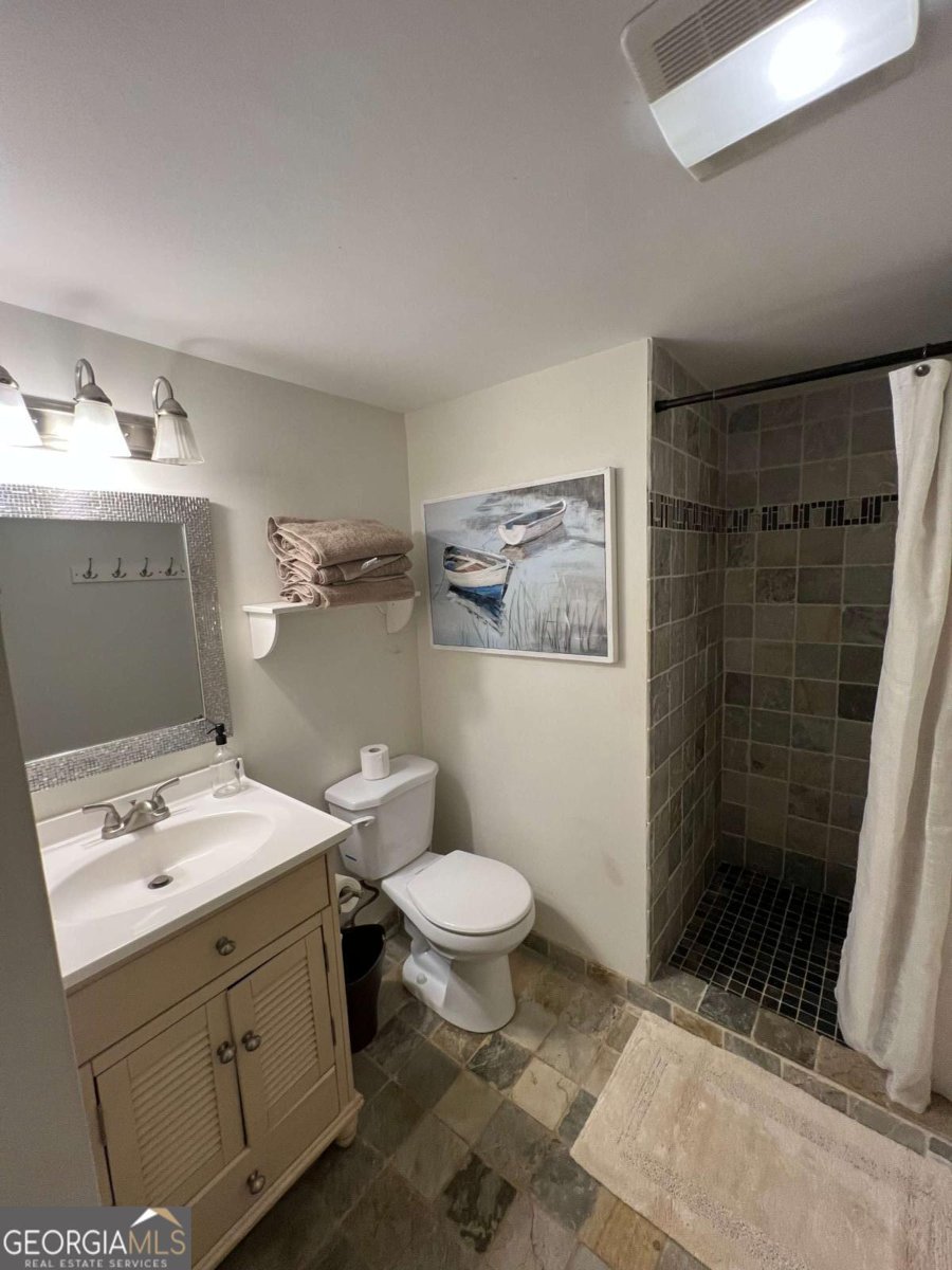 9010 B-1 Prestige Lane Gainesville - Photo 12