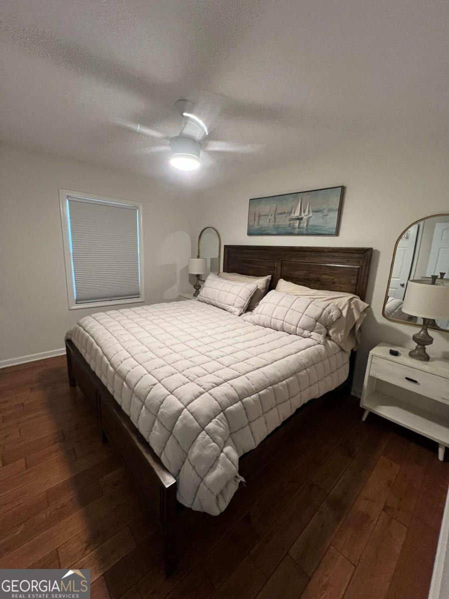 9010 B-1 Prestige Lane Gainesville - Photo 14