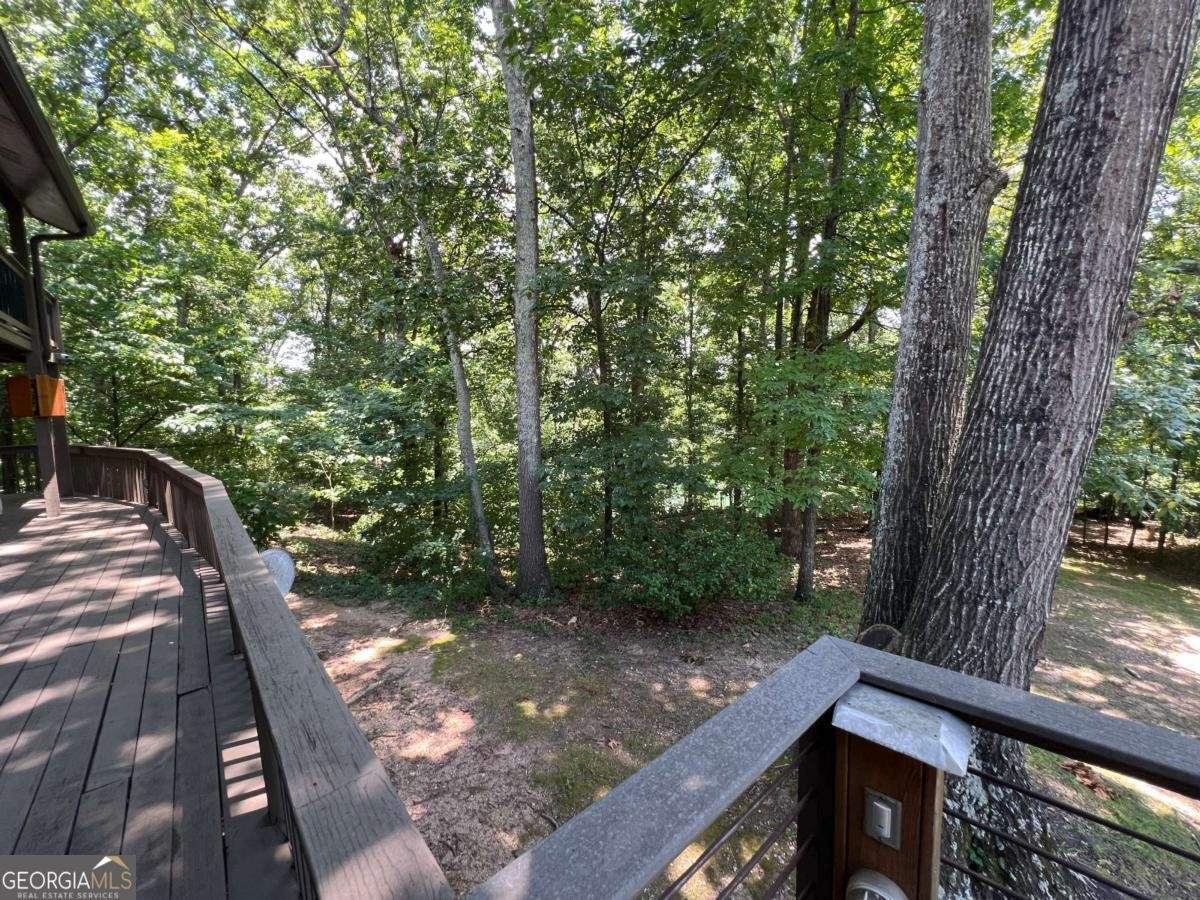 9010 B-1 Prestige Lane Gainesville - Photo 18