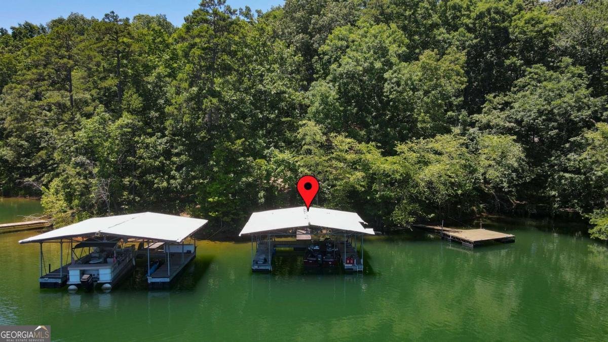 9010 B-1 Prestige Lane Gainesville - Photo 20