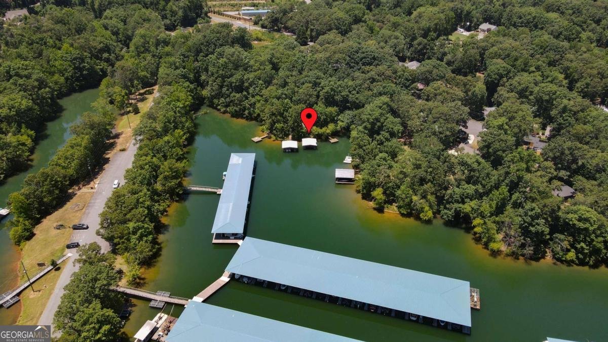 9010 B-1 Prestige Lane Gainesville - Photo 22