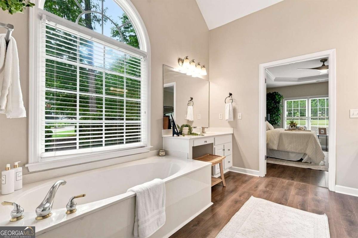 4485 Summerwood Drive Cumming - Photo 23