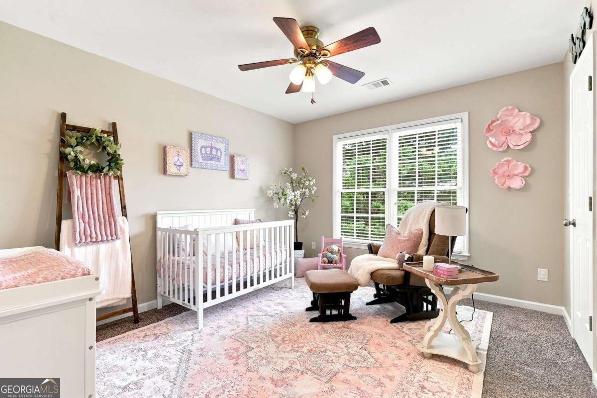4485 Summerwood Drive Cumming - Photo 25