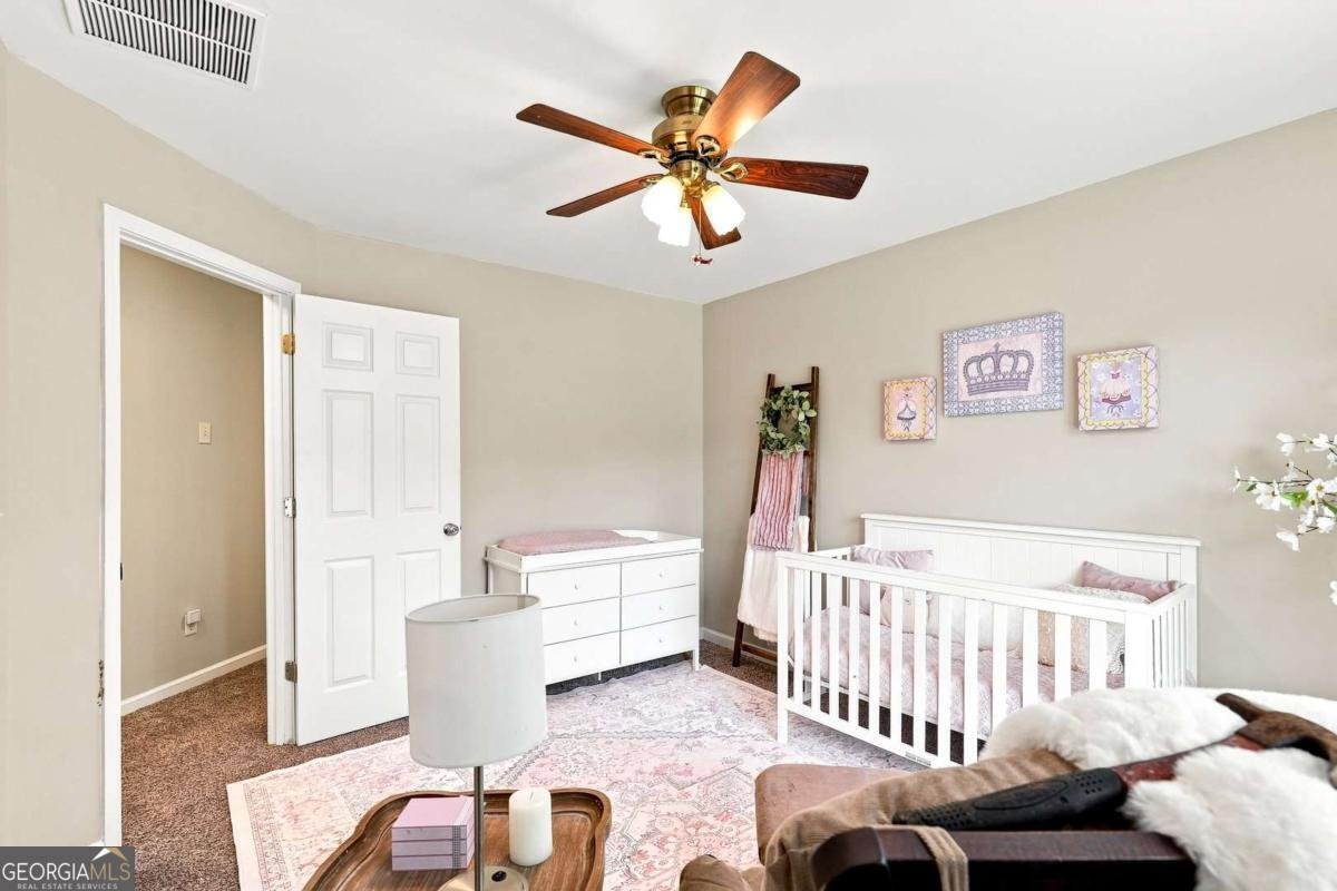 4485 Summerwood Drive Cumming - Photo 26