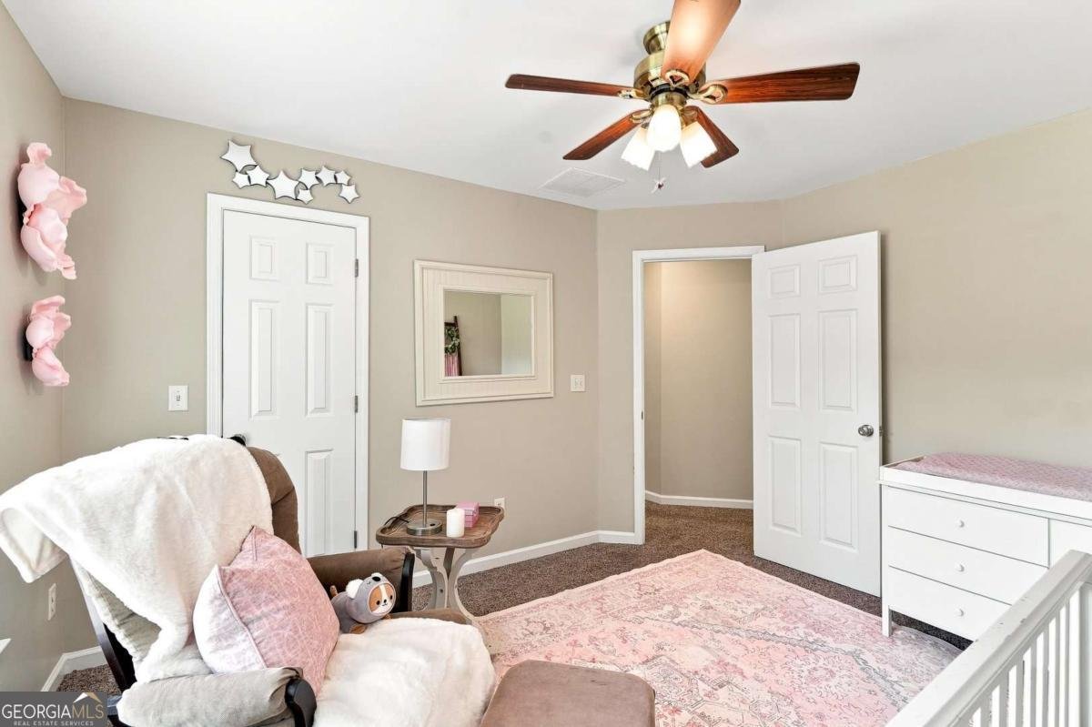 4485 Summerwood Drive Cumming - Photo 27