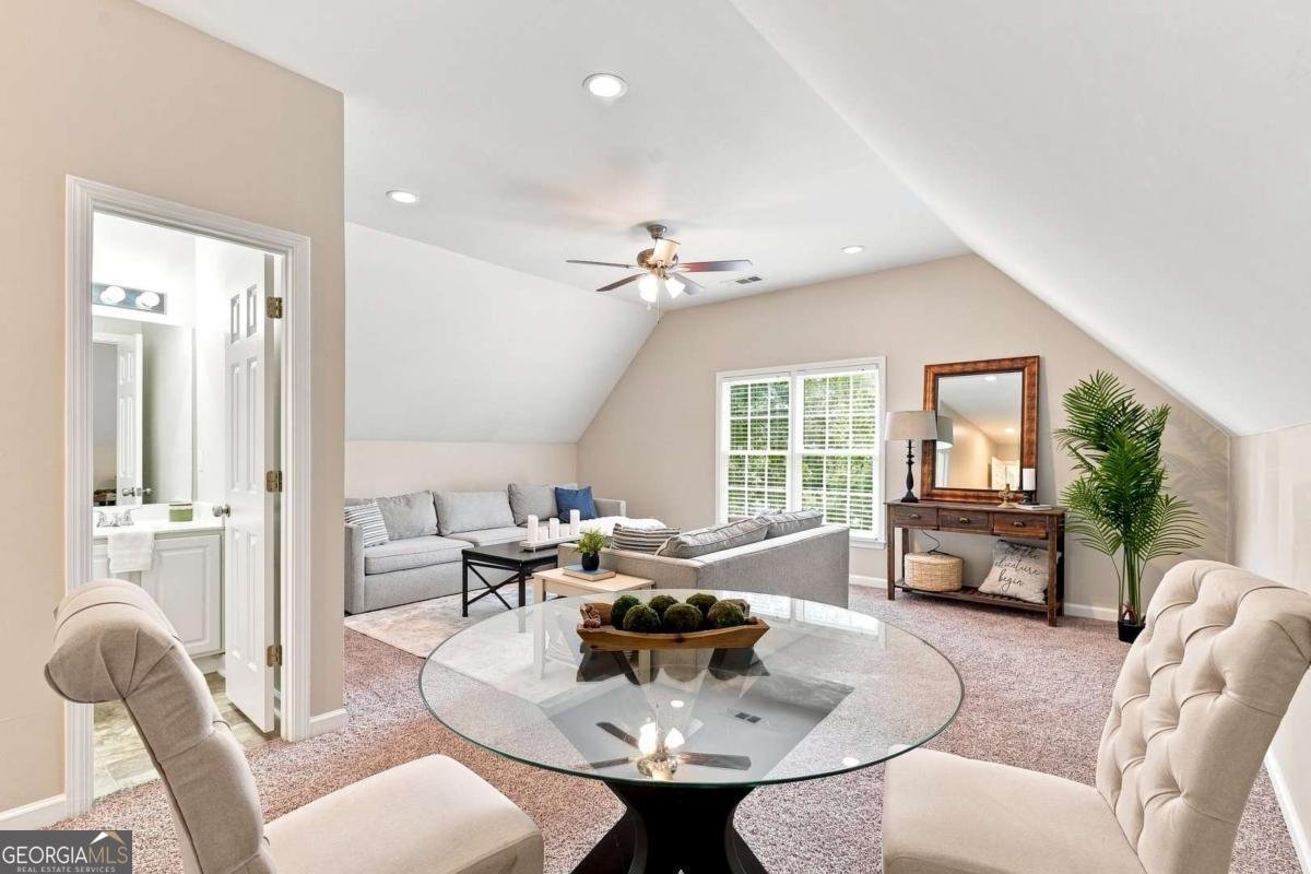 4485 Summerwood Drive Cumming - Photo 30