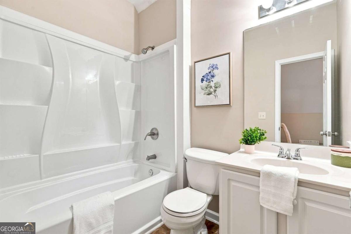4485 Summerwood Drive Cumming - Photo 36