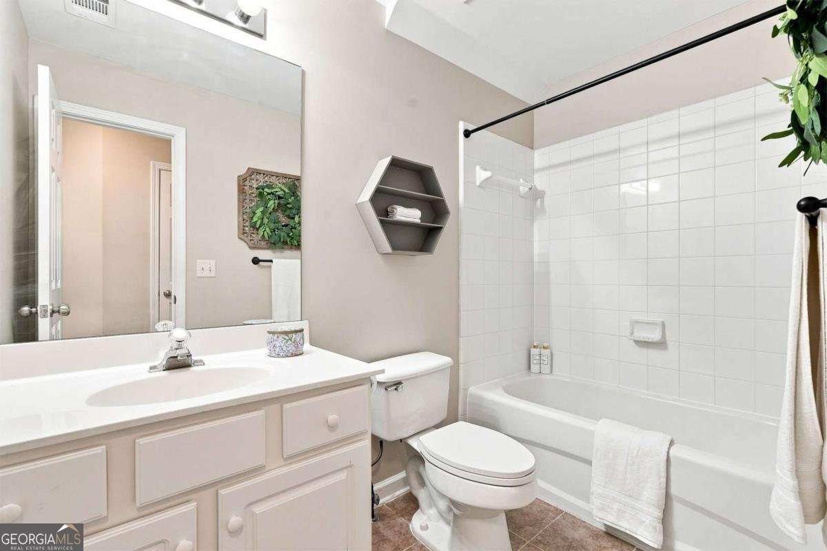 4485 Summerwood Drive Cumming - Photo 37