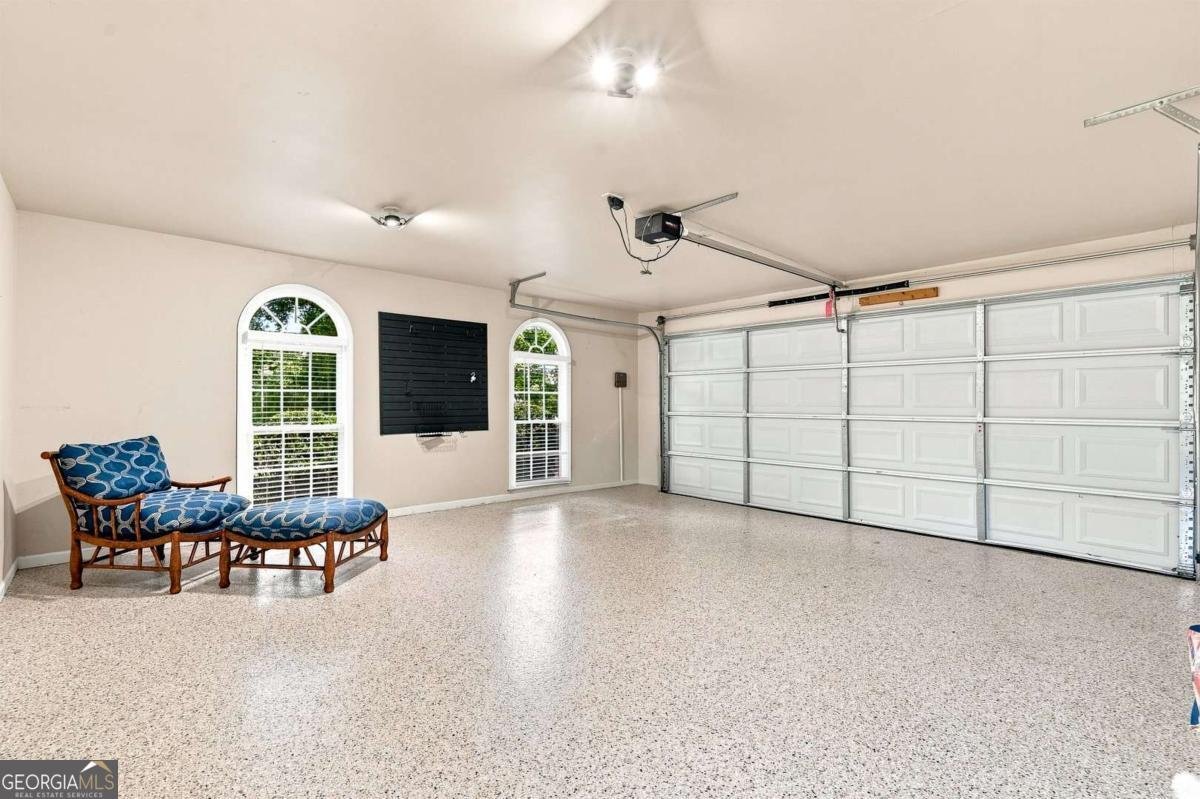 4485 Summerwood Drive Cumming - Photo 41