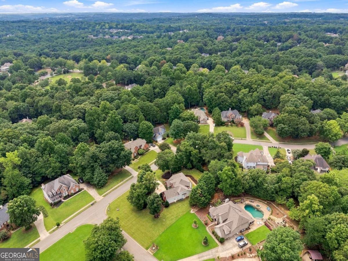 4485 Summerwood Drive Cumming - Photo 43