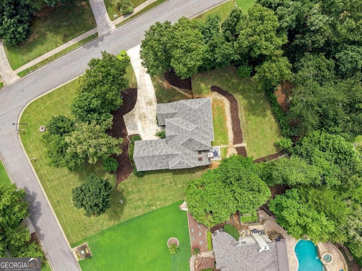 4485 Summerwood Drive Cumming - Photo 44
