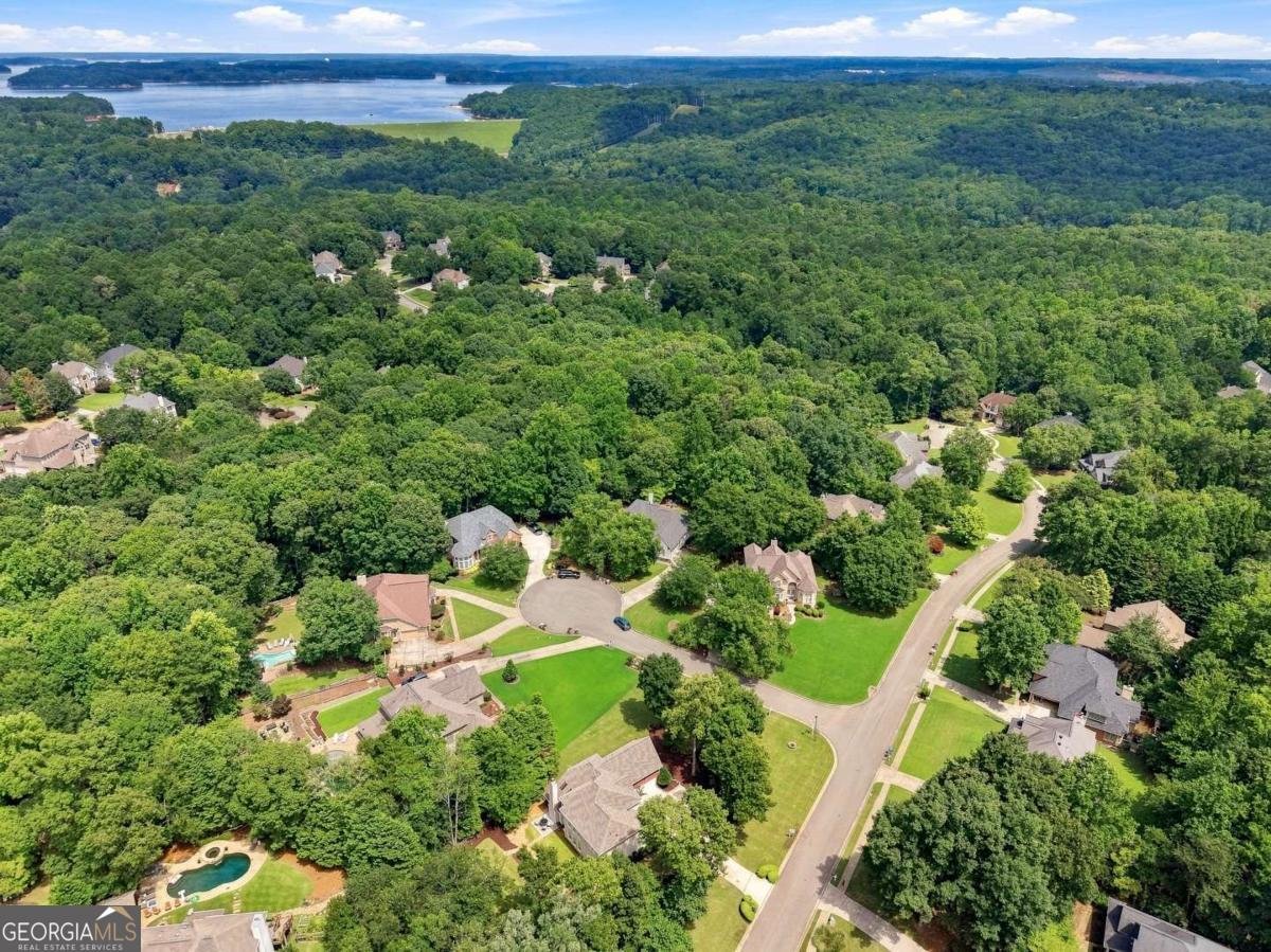 4485 Summerwood Drive Cumming - Photo 45