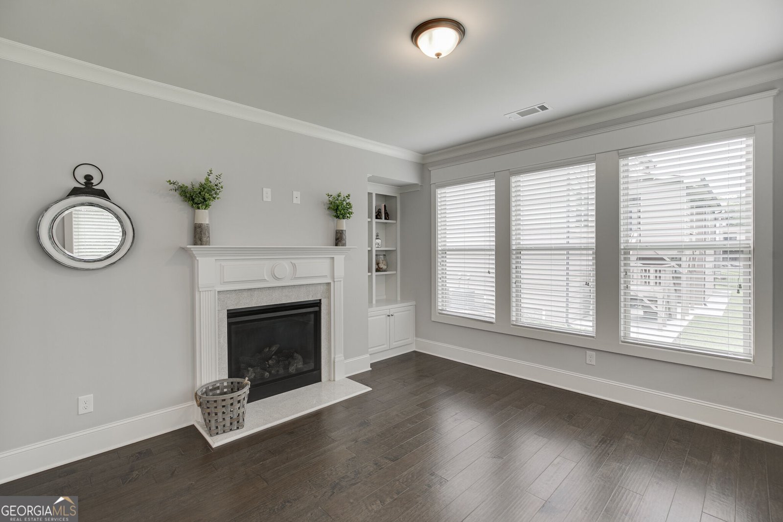 4695 Gablestone Crossing Hoschton - Photo 28