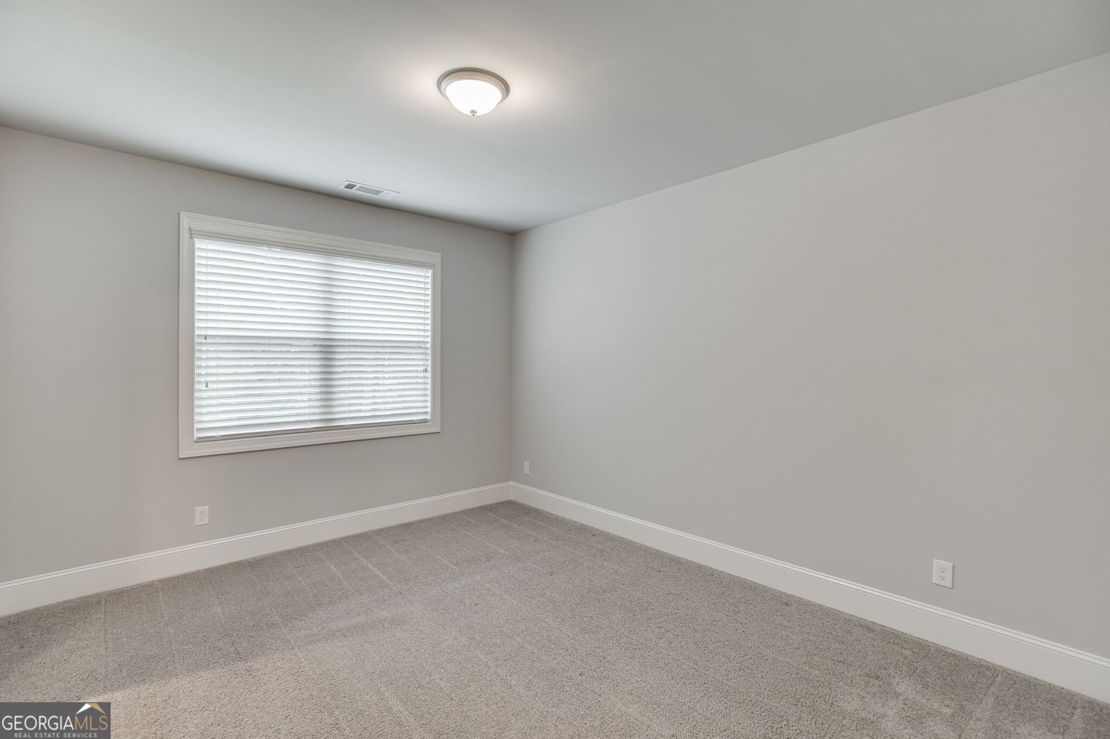 4695 Gablestone Crossing Hoschton - Photo 30