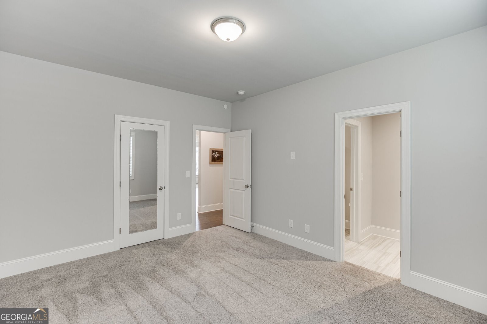 4695 Gablestone Crossing Hoschton - Photo 31