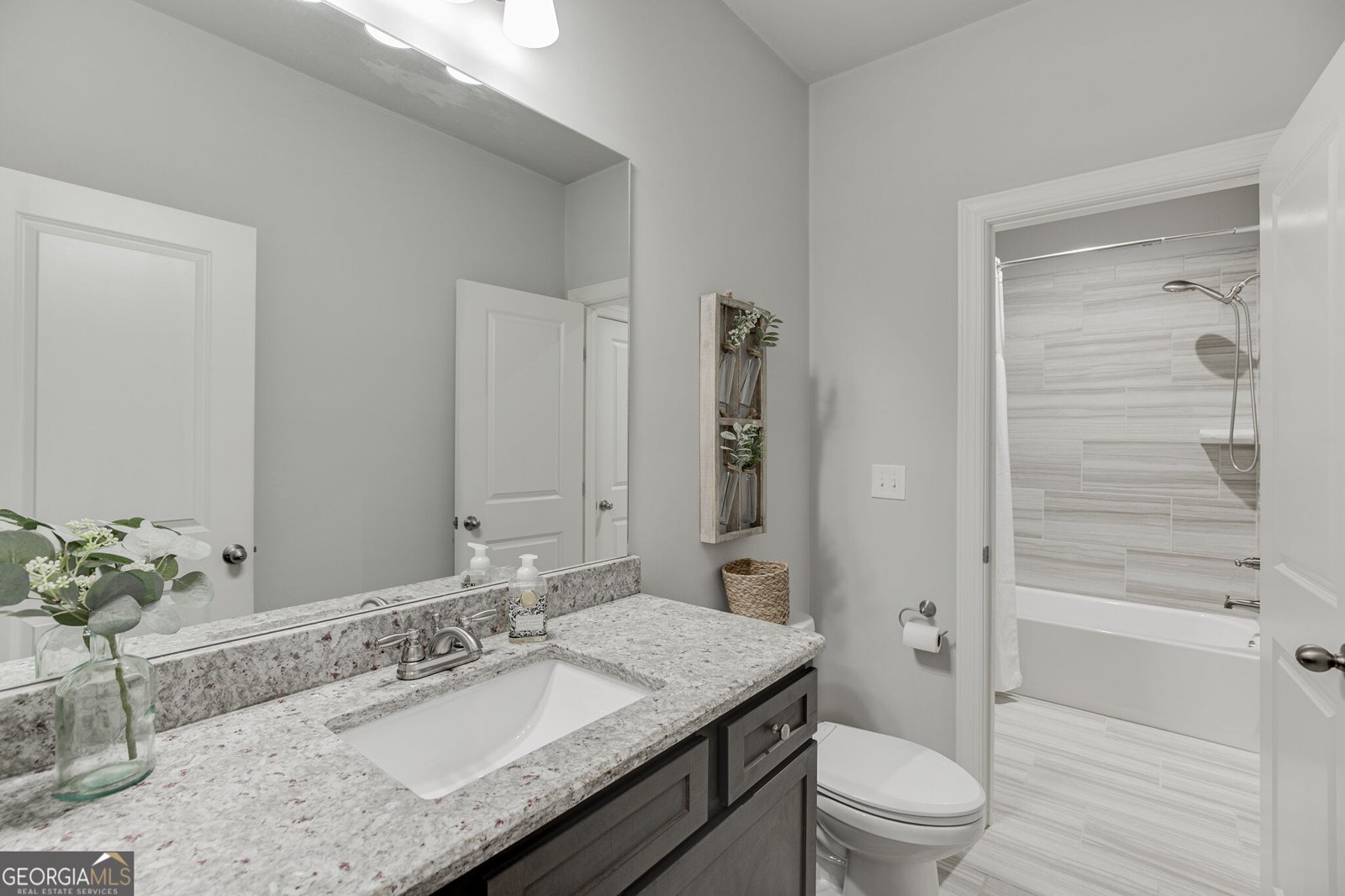 4695 Gablestone Crossing Hoschton - Photo 32