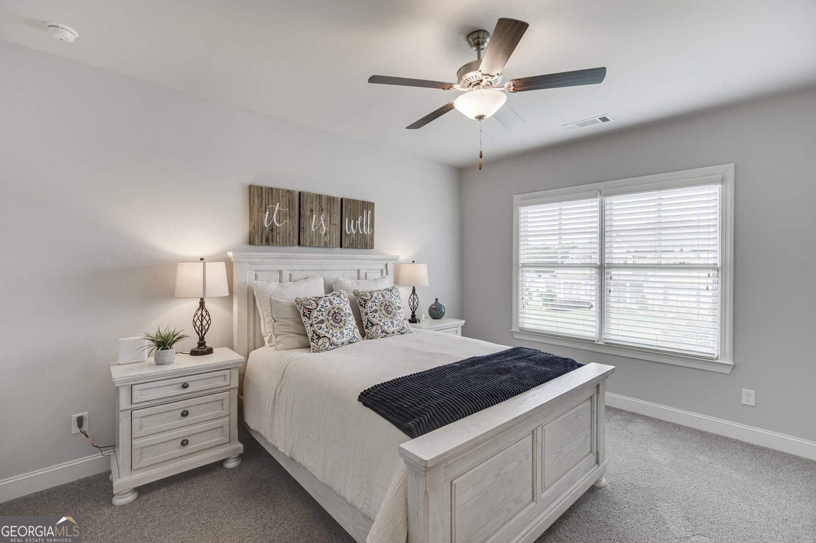 4695 Gablestone Crossing Hoschton - Photo 33