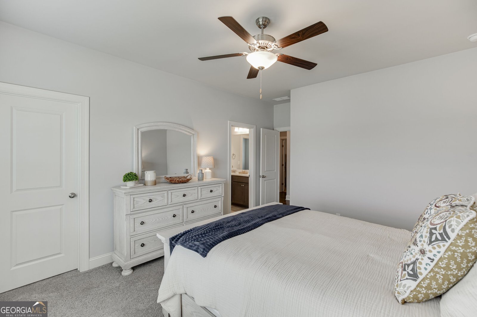 4695 Gablestone Crossing Hoschton - Photo 34